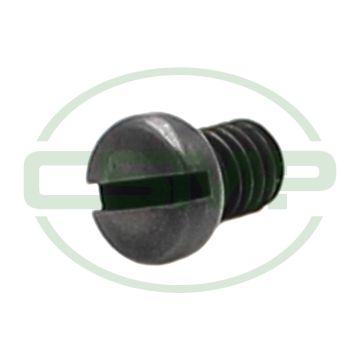 402-28117 NEEDLE SCREW GENUINE JUKI PS-800