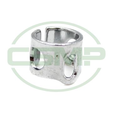 402-28118 NEEDLE BAR THREAD GUIDE GENUINE JUKI PS-800