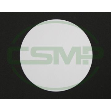 402-28361 IC CARD GENUINE JUKI PS800 PS910