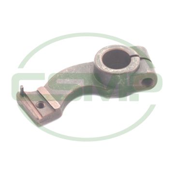 4023A NEEDLE CARRIER YH-101M BLINDSTITCH