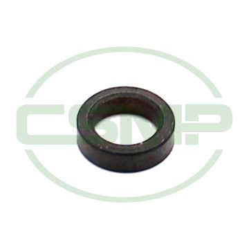 402-40847 LOWER KNIFE COLLAR GENUINE JUKI