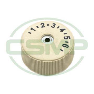 40252 STITCH REG DIAL SEIKO LSWN8BLV GENUINE