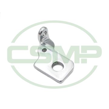 4025-A NEEDLE CLAMP ZUSUN CM500 CM101 BLINDSTITCH
