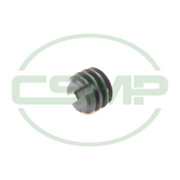 402-68505 NEEDLE SET SCREW JUKI PS900 GENUINE