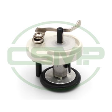 402-82075 BOBBIN WINDER UNIT JUKI LH3578A GENUINE