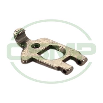 40393 BOBBIN CASE LATCH TOWA (OLD STYLE)