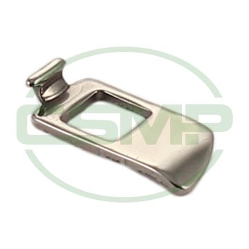 40393T LATCH FOR TOWA BCDB1 STYLE BOBBIN CASES