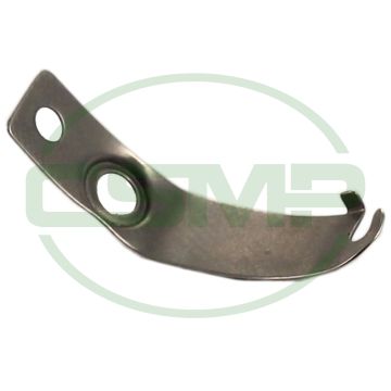 40394NS BOBIN CASE TENSION SPRING FOR TOWA 52237NBL 40394NS BOBIN CASE TENSION SPRING FOR TOWA 52237NBL