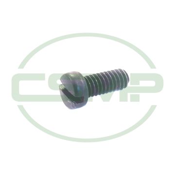4040 LOOPER CLAMP SCREW ZUSUN CM500 CM101 BLINDSTITCH