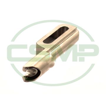 91-040452-23/113 12X4MM SHELL BINDER PFAFF GENUINE 91-040452-23/113 12X4MM SHELL BINDER PFAFF GENUINE