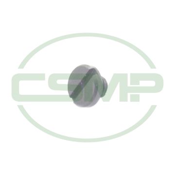 4052B NEEDLE GUIDE SET SCREW ZUSUN CM500 CM101 BLINDSTITCH