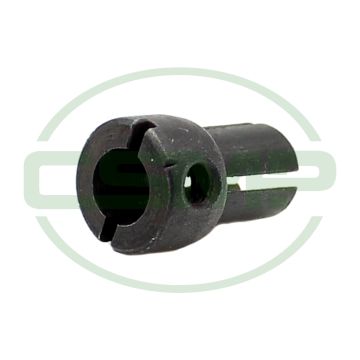 4053 BUSHING TREASURE BLINDSTITCH BS101