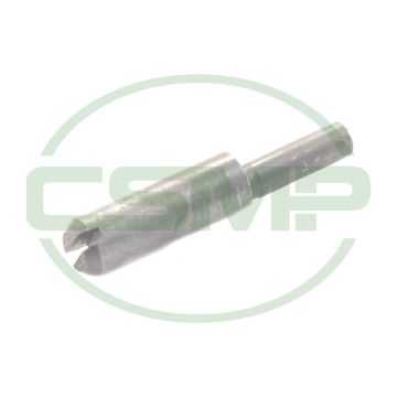 4054 CLOTH RETAINER ECCENTRIC STUD YH-101M BLINDSTITCH