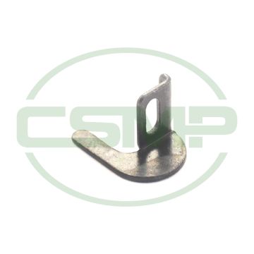 4059 EDGE GUIDE ZUSUN CM500 CM101 BLINDSTITCH