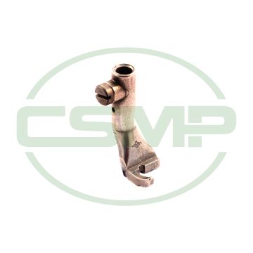 91-040629-93X5 INSIDE FOOT 5MM PFAFF