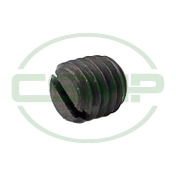04070 SCREW FOR 4027 SEIKO