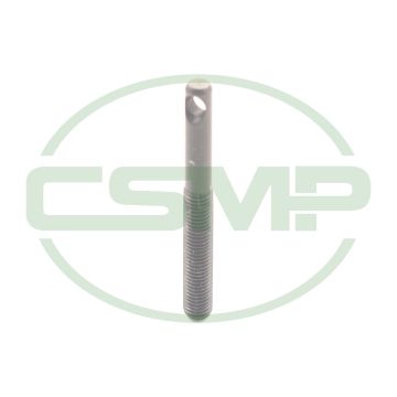 4074 DISC OSCILLATING ROD BRACKET SPRING SCREW YH-101M BLINDSTITCH