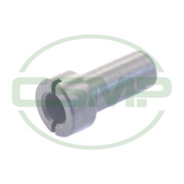 4075 DISC OSCILLATING ROD BRACKET SPRING NUT YH-101M BLINDSTITCH