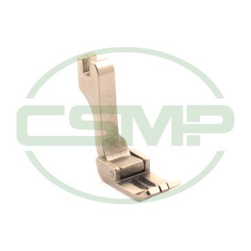9104081103X1/8 3.0 A/B PRESSER FOOT PFAFF 142