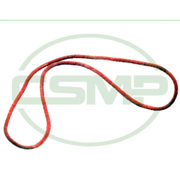 408305 QUICK STOP BELT LARGE 408305 QUICK STOP BELT LARGE