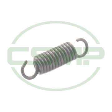 4093BA FEED PLATE SPRING YH-101M BLINDSTITCH