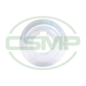 40MM PULLEY 15MM STRAIGHT BORE 40MM PULLEY 15MM STRAIGHT BORE