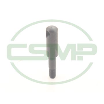 4103A DISC ADJ HOLDER SPRING STUD YH-101M BLINDSTITCH