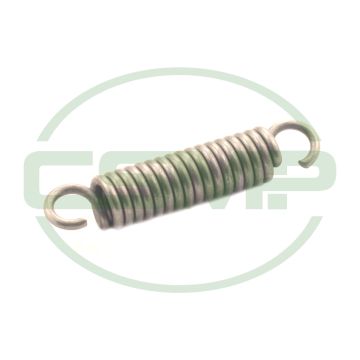 4104A DISC ADJ HOLDER SPRING YH-101M BLINDSTITCH