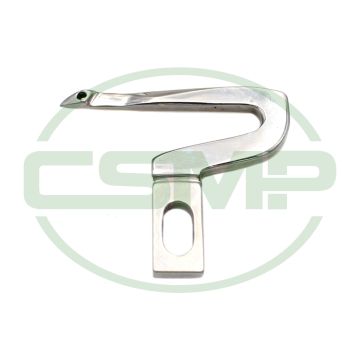 410452 LOWER LOOPER SINGER 14U