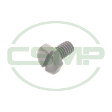4106 DISC ADJ HOLDER SPRING NUT YH-101M BLINDSTITCH