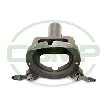 410611 = 410578 SHUTTLE RACE BODY SINGER 431T-200A