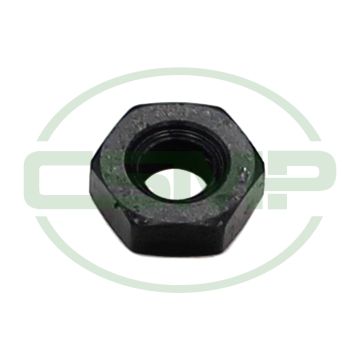 41071G LOCK NUT UNION SPECIAL / NEWLONG