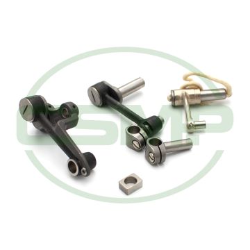 410824 T/TAKE UP SINGER 591C300A