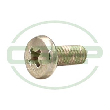 4109 SCREW PEGASUS GENUINE 4109 SCREW PEGASUS GENUINE