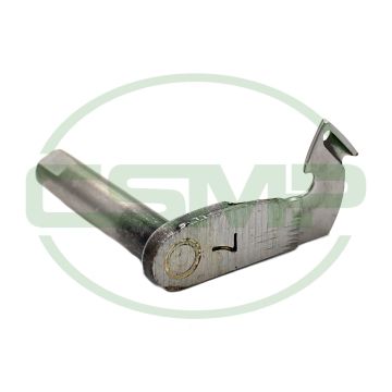 410905 THREAD PULLER SINGER MARKED (7)