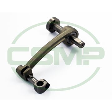 411004 T/UP ASSY SINGER 457U