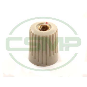 41-1040-0 TENSION ADJUSTING NUT KANSAI SPECIAL