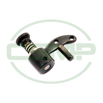 411017=502658 TENSION SINGER 457G