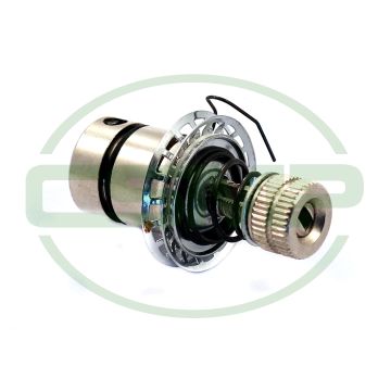 411025 TENSION COMPLETE SINGER 457U