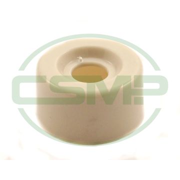 41-1070-0 TENSION DISC COVER KANSAI