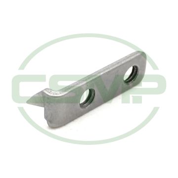 411088 THREAD CUTTER SINGER