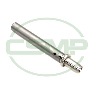 411095 BOBBIN WINDER SHAFT SINGER