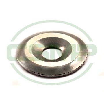 41-1100-0 TENSION DISC KANSAI SPECIAL