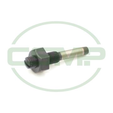 411122 REG SCREW SINGER