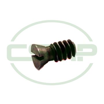 41182 HOOK GIB SCREW HSH1215MM5, HG12MC(1)TR & HG12M(BR)