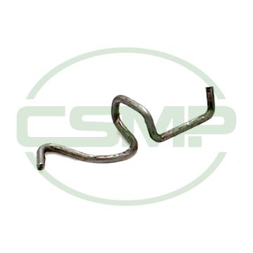 412003 METROPOLITAN LOOPER SPRING