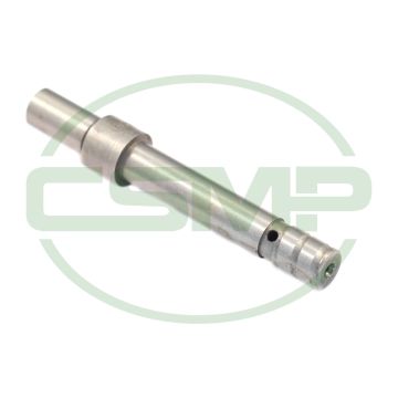 412246 =267215 & 514174 HOOK SHAFT SINGER