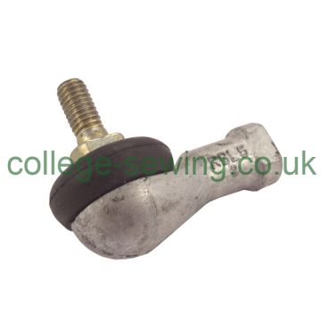 412373 CONNECTING JOINT SINGER 300U TAPEEDGE