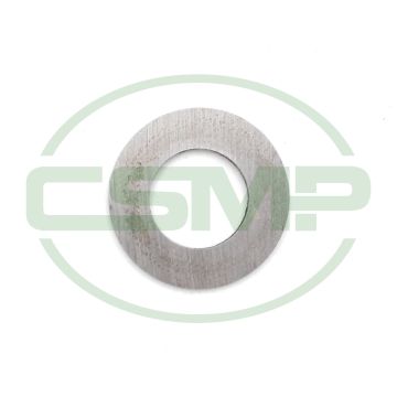 41391 WASHER UNION SPECIAL / NEWLONG HR-4