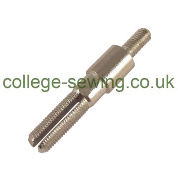 413D TENSION SIDE ADJUSTING STUD SINGER 29K 413D TENSION SIDE ADJUSTING STUD SINGER 29K